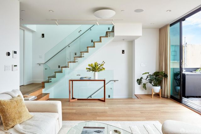 116 Elsie Street, San Francisco, CA 94110