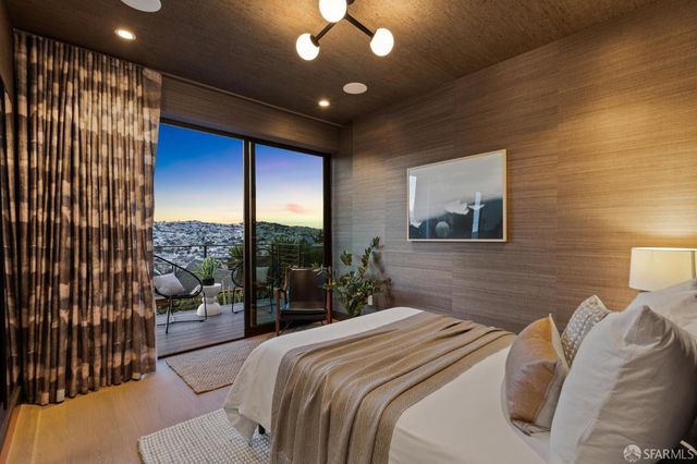 116 Elsie Street, San Francisco, CA 94110