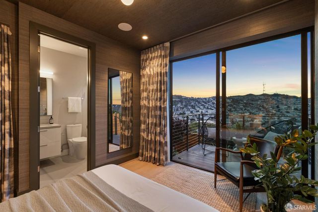 116 Elsie Street, San Francisco, CA 94110