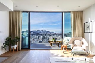 116 Elsie Street, San Francisco, CA 94110