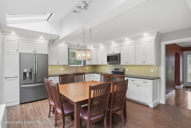 29 Academy Street, Kerhonkson, NY 12446