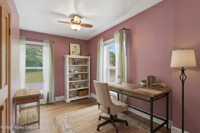 29 Academy Street, Kerhonkson, NY 12446