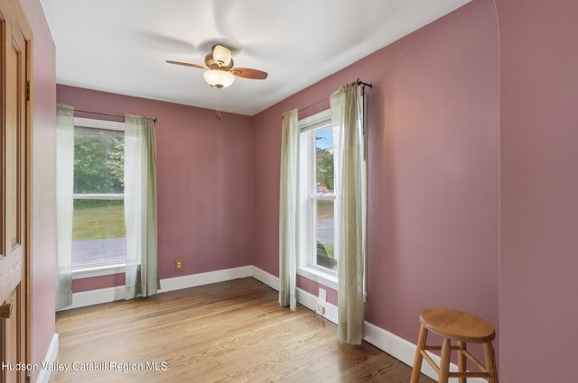 29 Academy Street, Kerhonkson, NY 12446