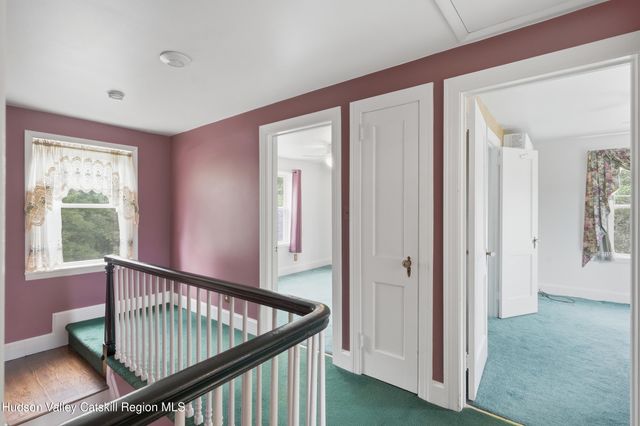 29 Academy Street, Kerhonkson, NY 12446