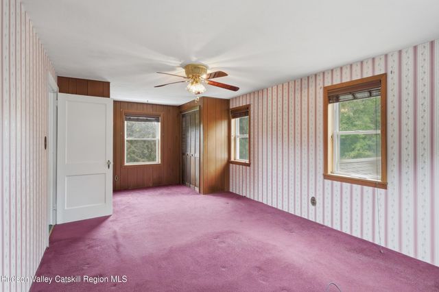 29 Academy Street, Kerhonkson, NY 12446