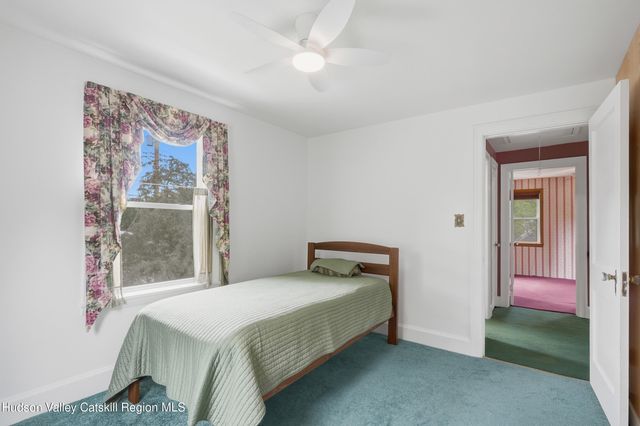 29 Academy Street, Kerhonkson, NY 12446