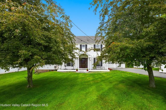 29 Academy Street, Kerhonkson, NY 12446