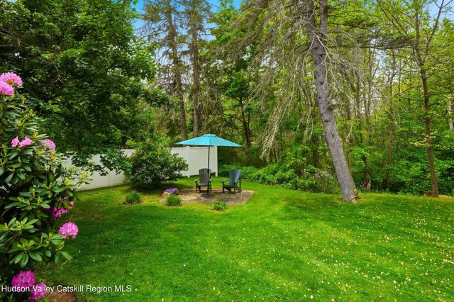 29 Academy Street, Kerhonkson, NY 12446