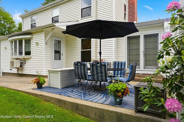 29 Academy Street, Kerhonkson, NY 12446