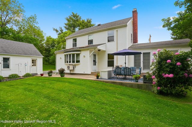 29 Academy Street, Kerhonkson, NY 12446