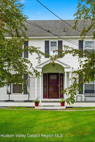 29 Academy Street, Kerhonkson, NY 12446