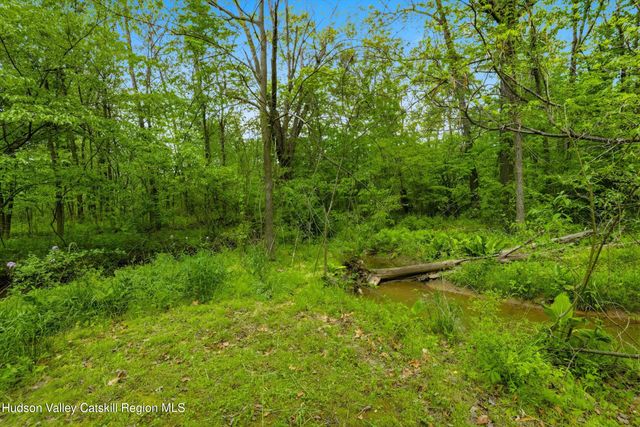 29 Academy Street, Kerhonkson, NY 12446