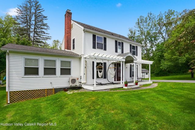 29 Academy Street, Kerhonkson, NY 12446