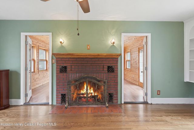 29 Academy Street, Kerhonkson, NY 12446