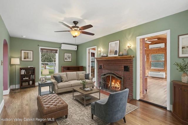 29 Academy Street, Kerhonkson, NY 12446