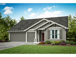 2607 S 6th, Ridgefield, WA 98642