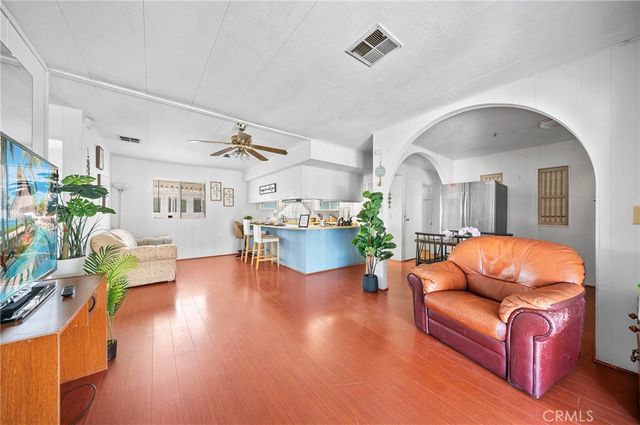 1441 Paso Real Avenue 218, Rowland Heights, CA 91748