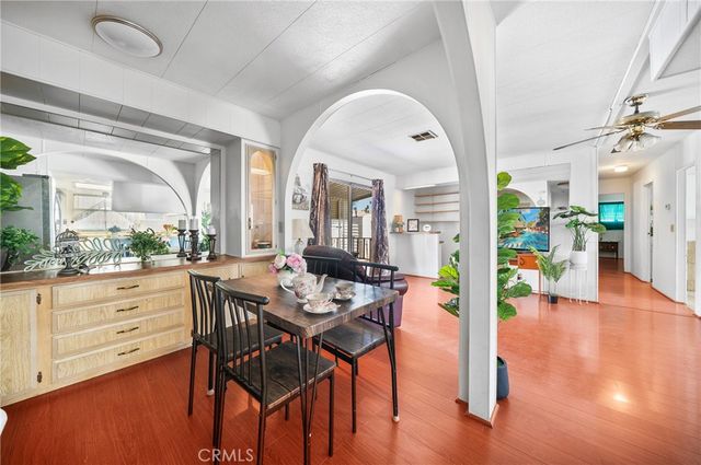 1441 Paso Real Avenue 218, Rowland Heights, CA 91748