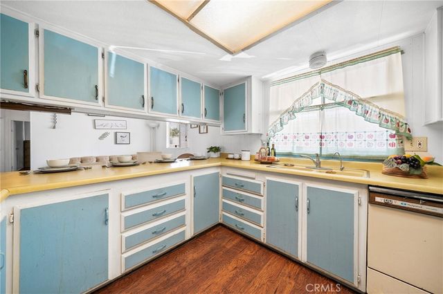 1441 Paso Real Avenue 218, Rowland Heights, CA 91748