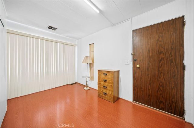 1441 Paso Real Avenue 218, Rowland Heights, CA 91748