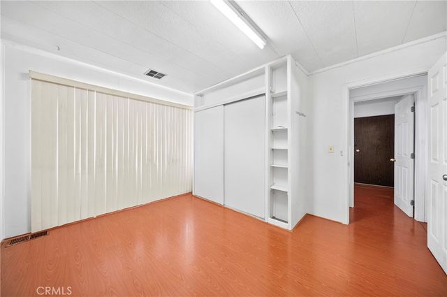1441 Paso Real Avenue 218, Rowland Heights, CA 91748
