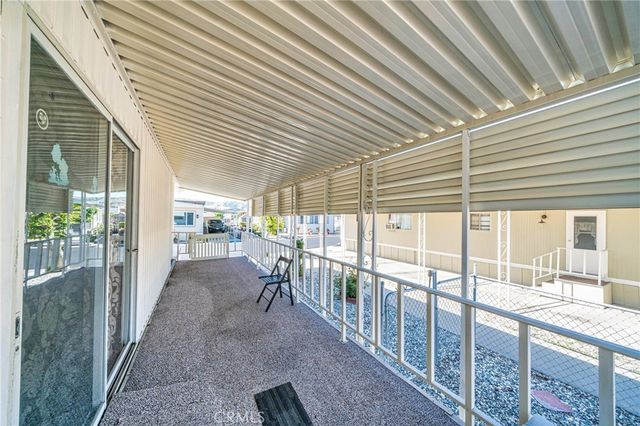 1441 Paso Real Avenue 218, Rowland Heights, CA 91748