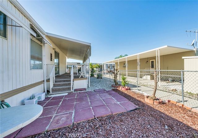 1441 Paso Real Avenue 218, Rowland Heights, CA 91748