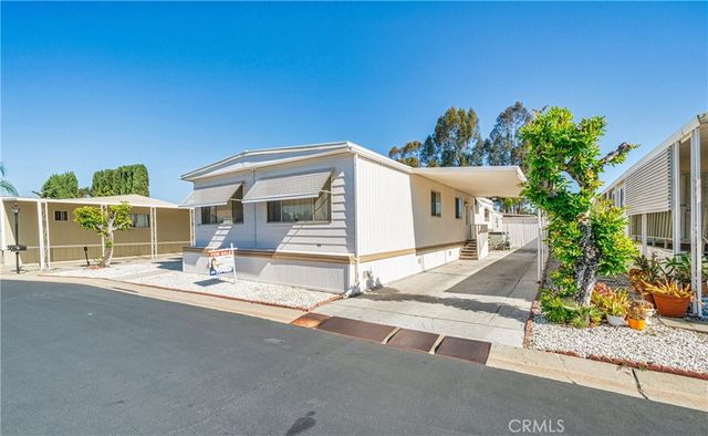 1441 Paso Real Avenue 218, Rowland Heights, CA 91748