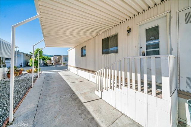 1441 Paso Real Avenue 218, Rowland Heights, CA 91748