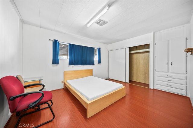 1441 Paso Real Avenue 218, Rowland Heights, CA 91748