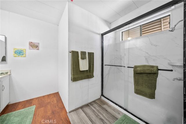 1441 Paso Real Avenue 218, Rowland Heights, CA 91748