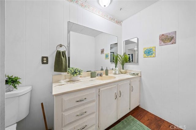 1441 Paso Real Avenue 218, Rowland Heights, CA 91748