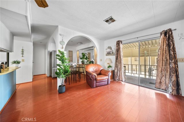 1441 Paso Real Avenue 218, Rowland Heights, CA 91748