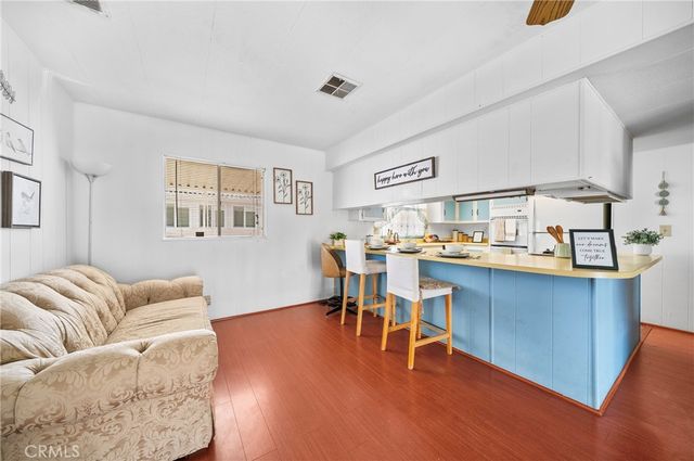 1441 Paso Real Avenue 218, Rowland Heights, CA 91748