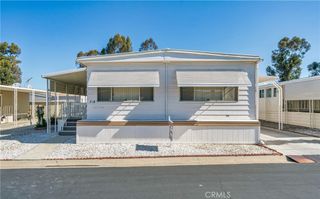 1441 Paso Real Avenue 218, Rowland Heights, CA 91748