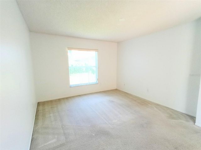 209 INDIAN POINT CIRCLE, Kissimmee, FL 34746