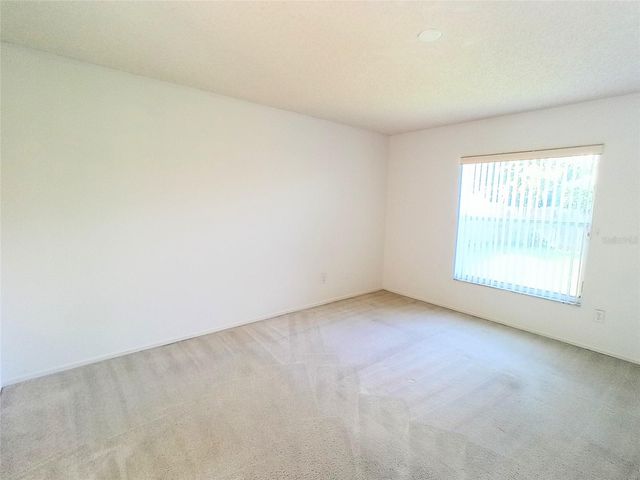 209 INDIAN POINT CIRCLE, Kissimmee, FL 34746