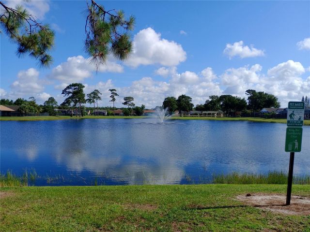 209 INDIAN POINT CIRCLE, Kissimmee, FL 34746
