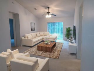 209 INDIAN POINT CIRCLE, Kissimmee, FL 34746