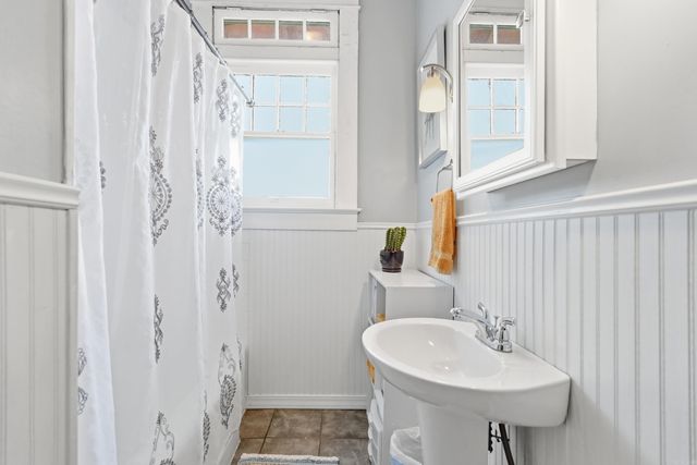 321 Johnson Street, Little Rock, AR 72205