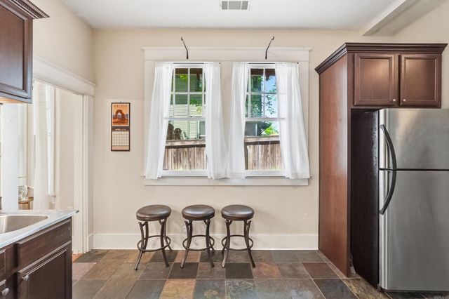 321 Johnson Street, Little Rock, AR 72205