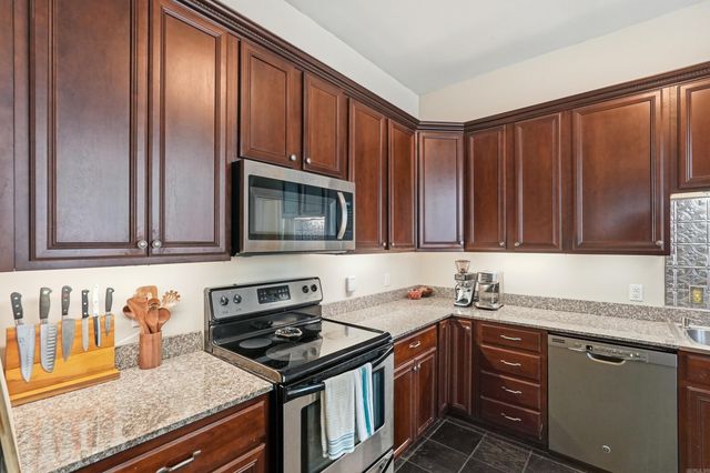 321 Johnson Street, Little Rock, AR 72205