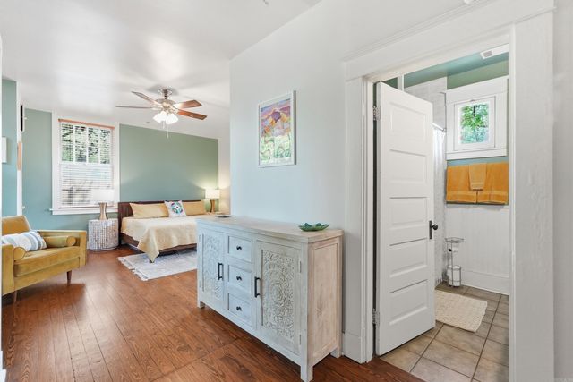 321 Johnson Street, Little Rock, AR 72205