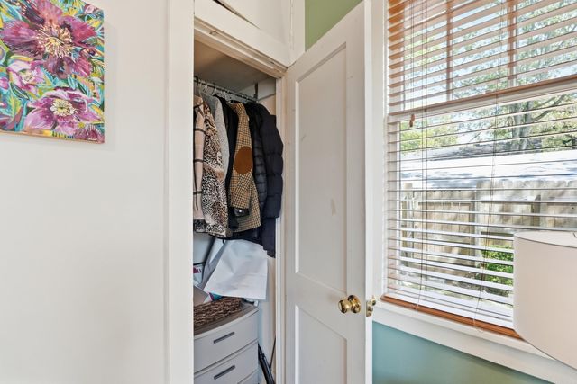 321 Johnson Street, Little Rock, AR 72205