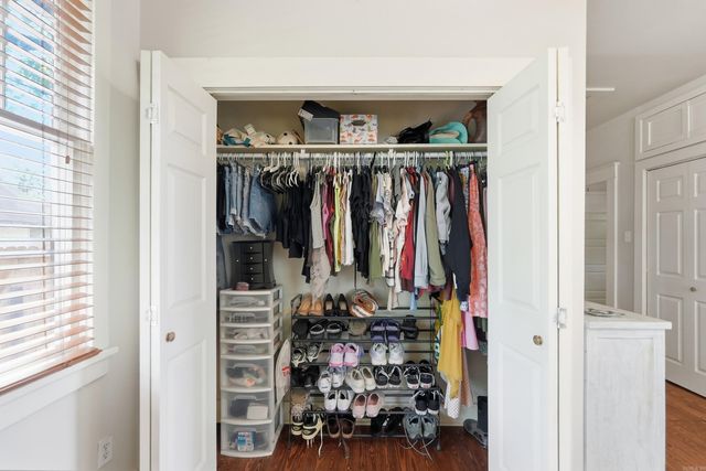 321 Johnson Street, Little Rock, AR 72205