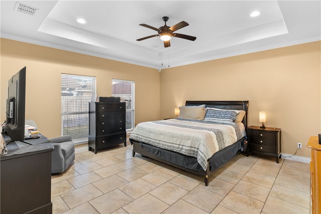 5814 Chamomile Ct, Corpus Christi, TX 78414