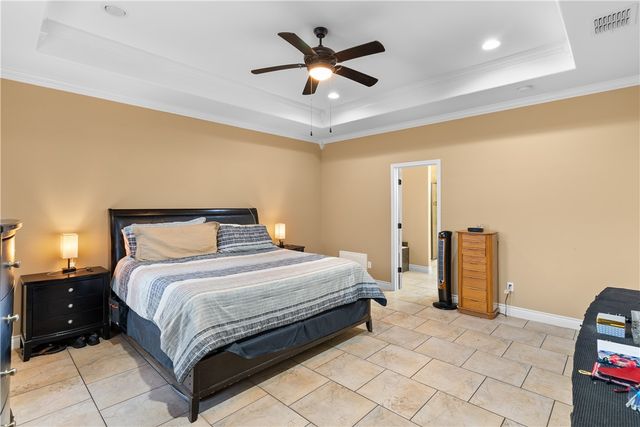 5814 Chamomile Ct, Corpus Christi, TX 78414