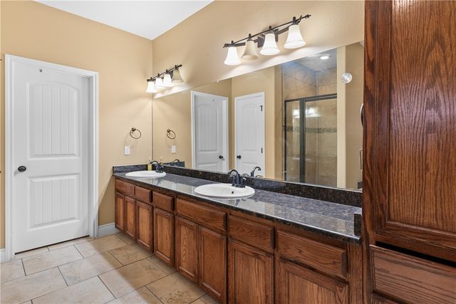 5814 Chamomile Ct, Corpus Christi, TX 78414