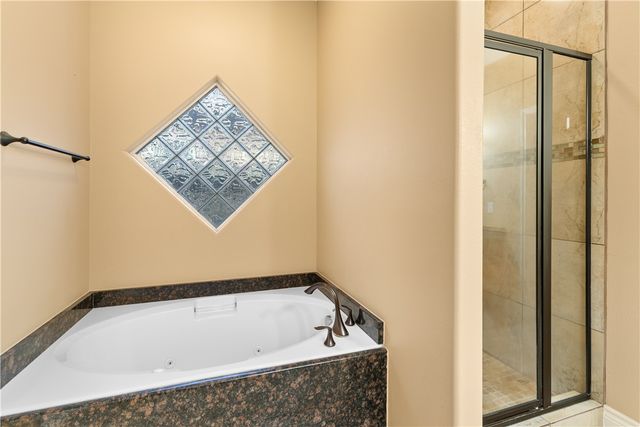 5814 Chamomile Ct, Corpus Christi, TX 78414