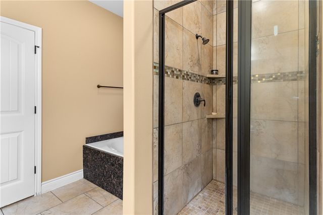 5814 Chamomile Ct, Corpus Christi, TX 78414